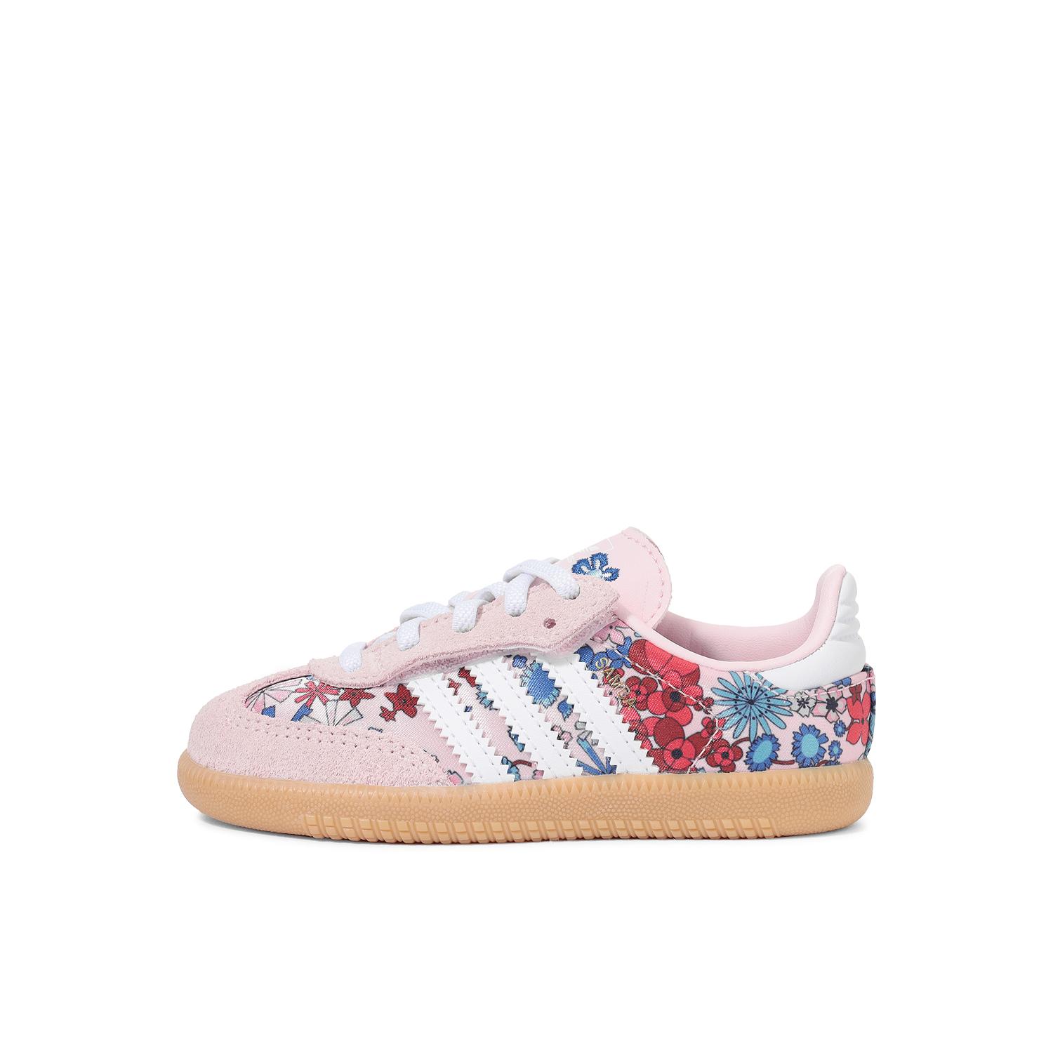 adidas 花｜ABC-MART GRAND STAGE【公式通販】