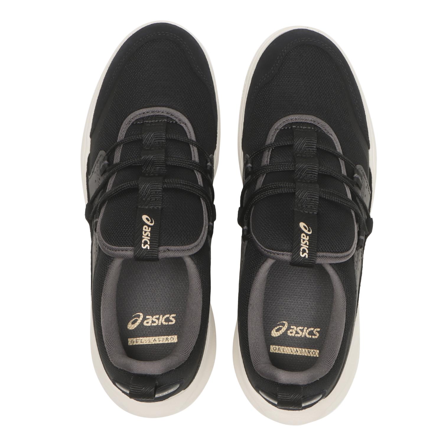 ASICS】 アシックス 22H-25 GEL-LASIRO 22H-25 GEL-LASIRO 1292A076