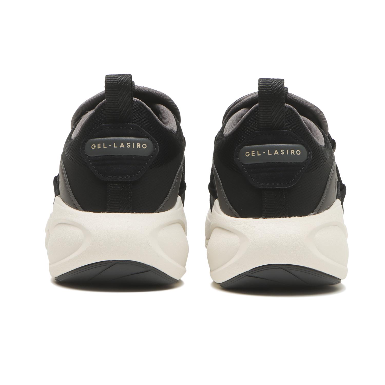 ASICS】 アシックス 22H-25 GEL-LASIRO 22H-25 GEL-LASIRO 1292A076