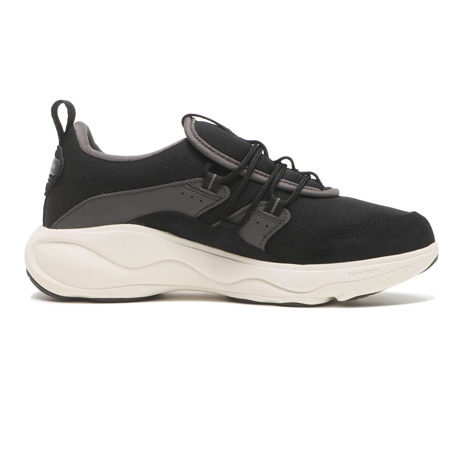 ASICS】 アシックス 22H-25 GEL-LASIRO 22H-25 GEL-LASIRO 1292A076