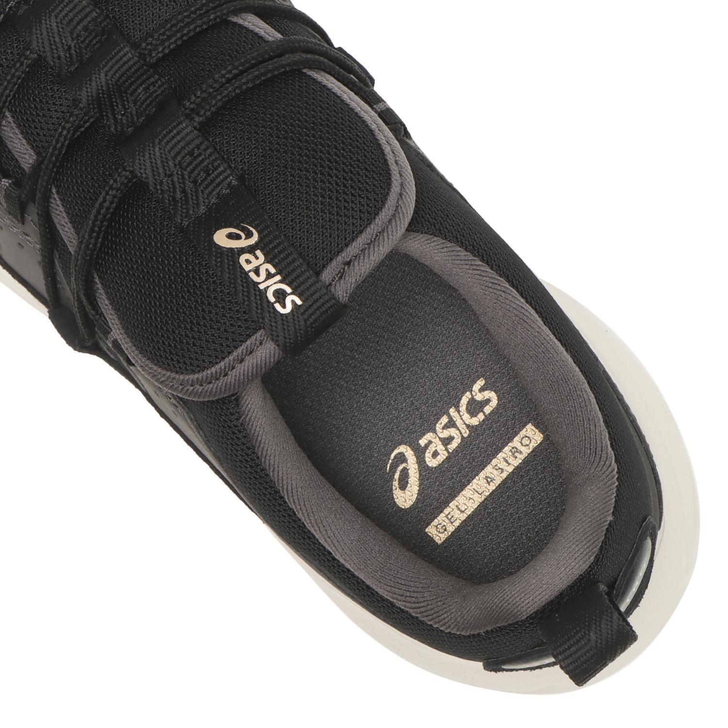 ASICS】 アシックス 22H-25 GEL-LASIRO 22H-25 GEL-LASIRO 1292A076