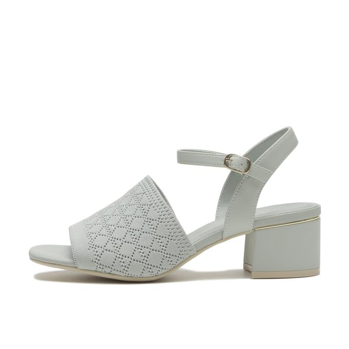 ABC SELECT �j�b�g�q�[���T���_�� 5.5 MINT