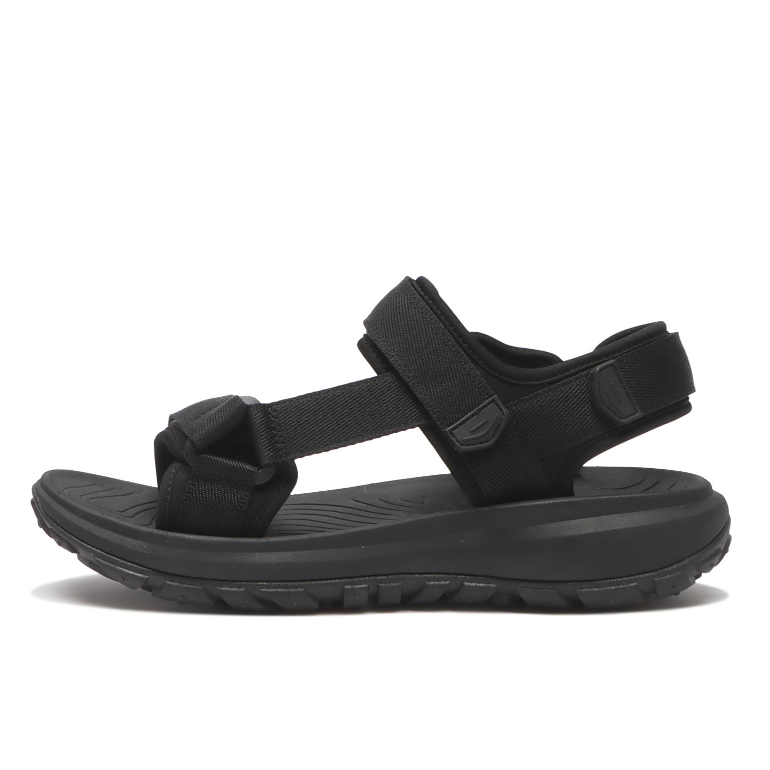 ABC SELECT】 エービーシーセレクト TAPE SANDAL テープサンダル S0057