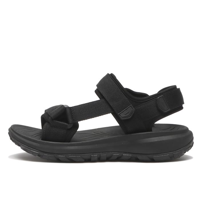 ABC SELECT �e�[�v�T���_�� BLACK