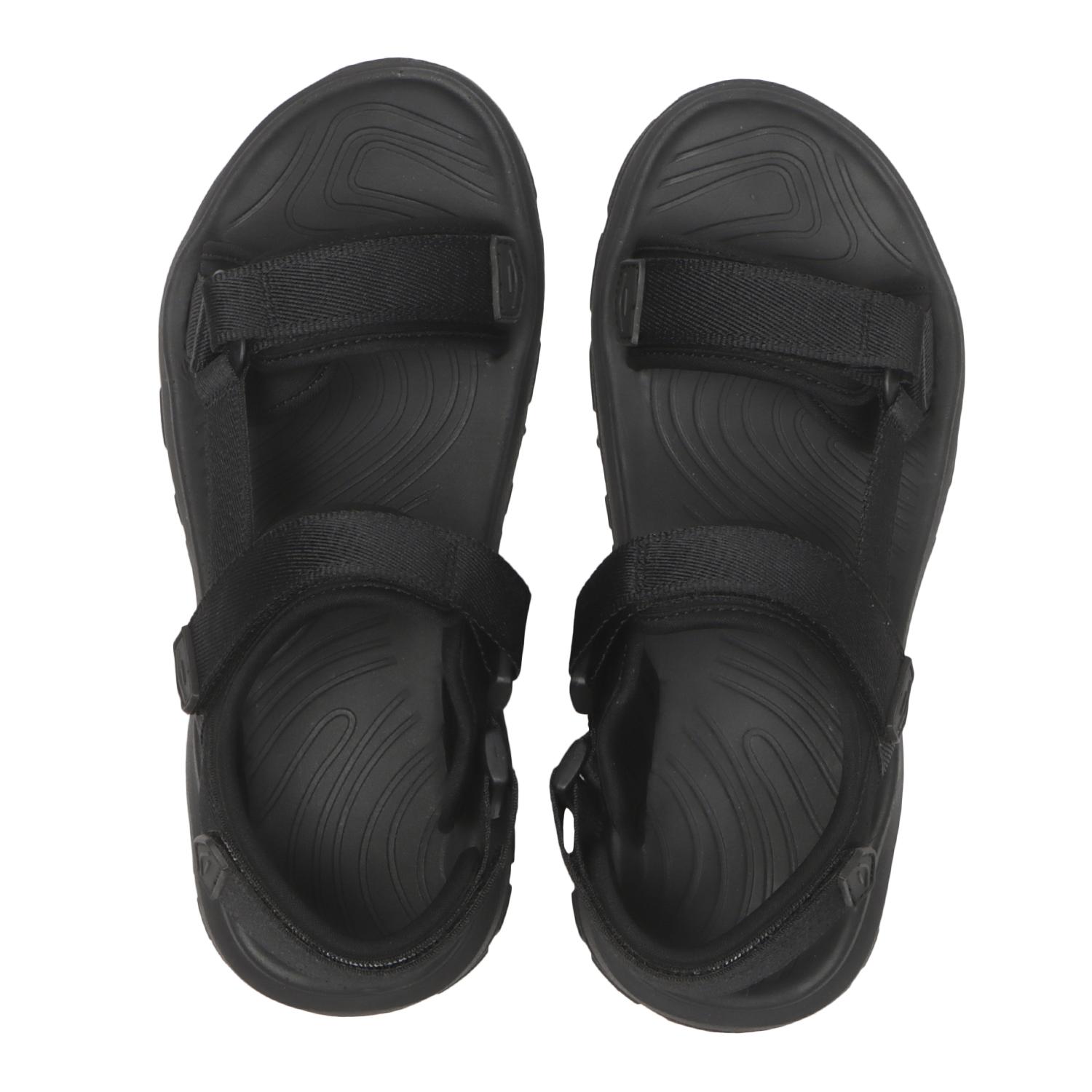 ABC SELECT】 エービーシーセレクト TAPE SANDAL テープサンダル S0057