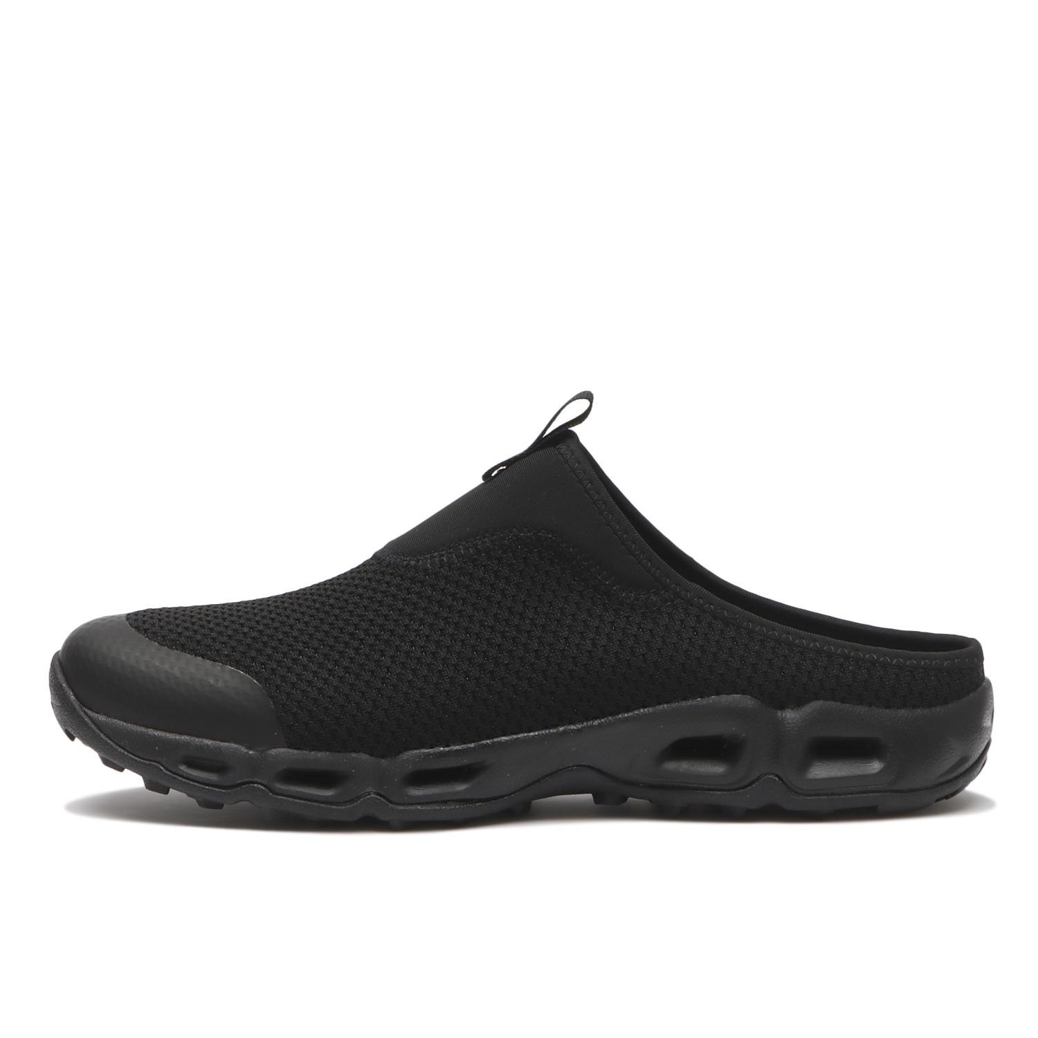 なーしゃん キッズ 【ADIDAS】 アディダス 17-21 TENSAUR SPORT LITE K テンソー