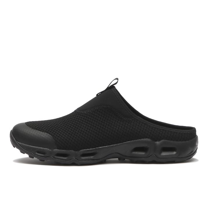 ABC SELECT �h���C�~���[�� BLACK