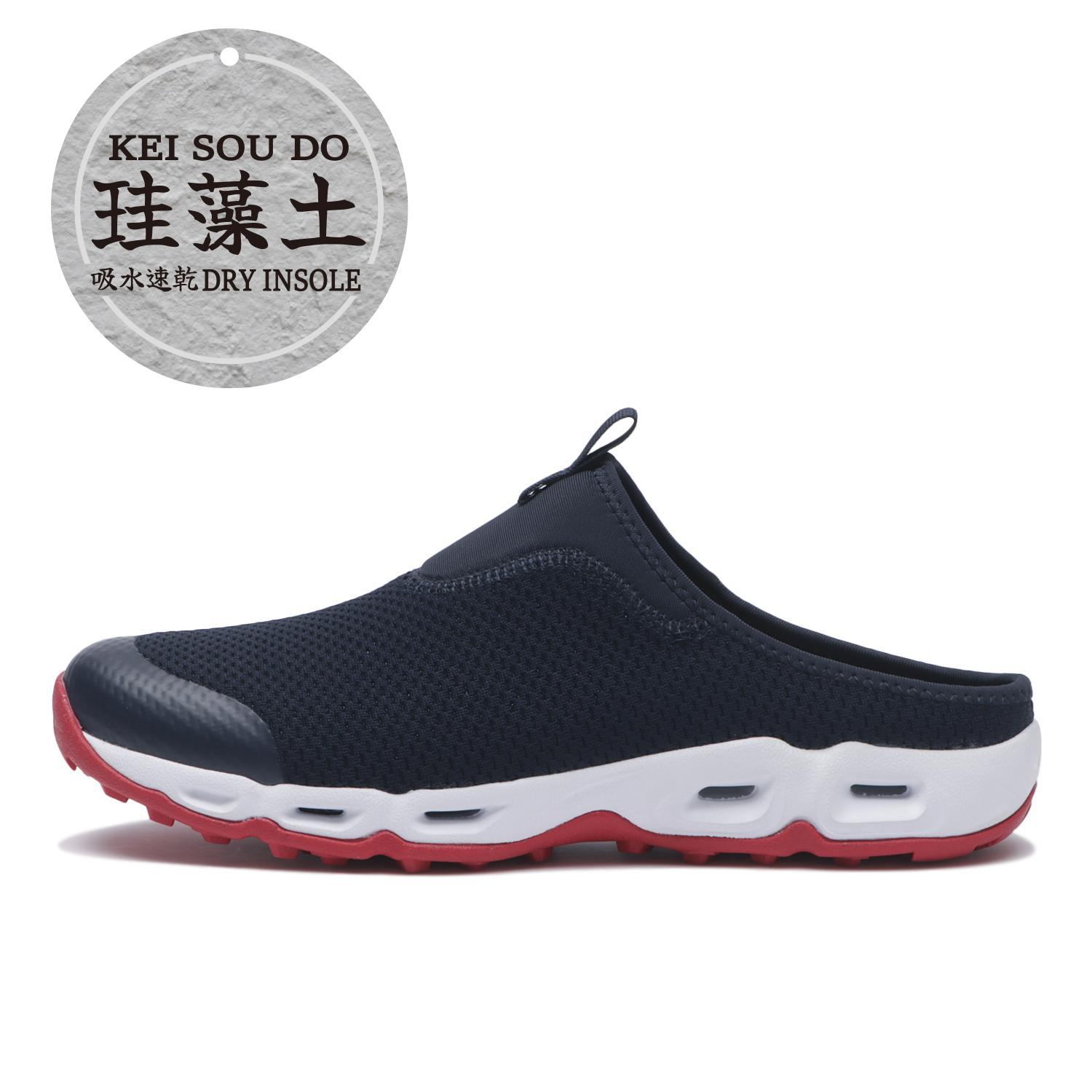 �yABC SELECT�z �G�[�r�[�V�[�Z���N�g DRY MULE �h���C�~���[�� S0065 NAVY