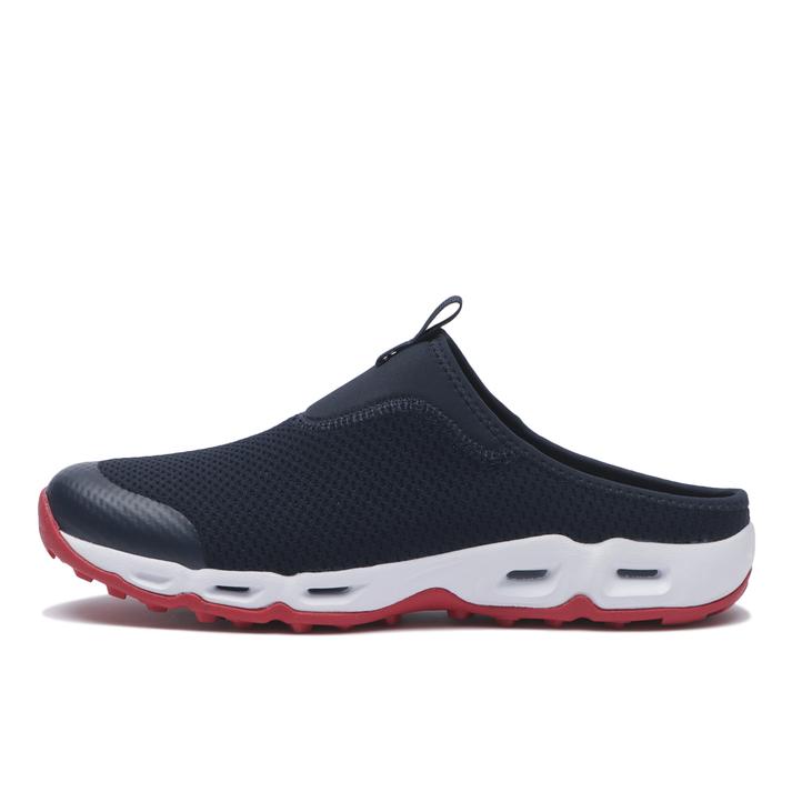 ABC SELECT �h���C�~���[�� NAVY