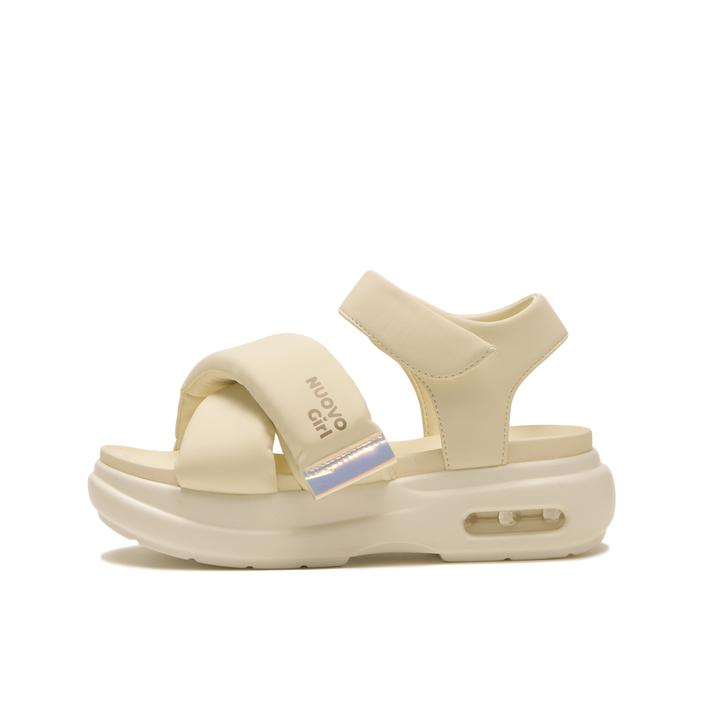 NUOVO �}���[ WHITE