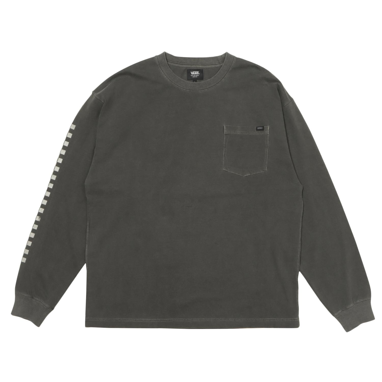 ウェア｜ヴァンズ: メンズ | ABC-MART 【公式通販】