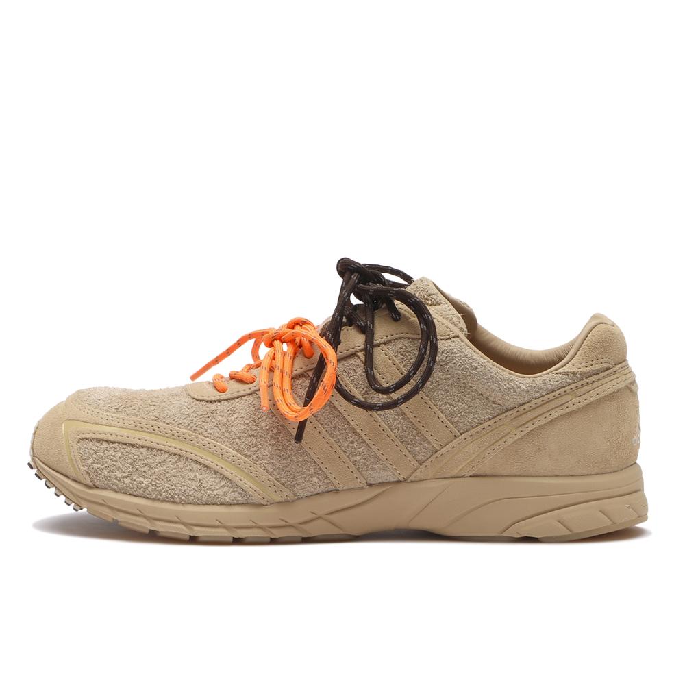 adidas ADIZERO ADIOS OG｜BILLY