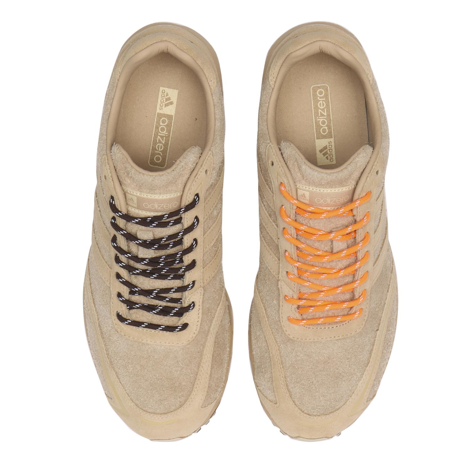  adidas ADIZERO ADIOS OG画像6