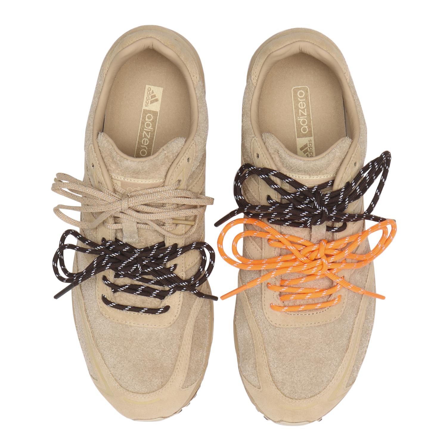  adidas ADIZERO ADIOS OG画像5