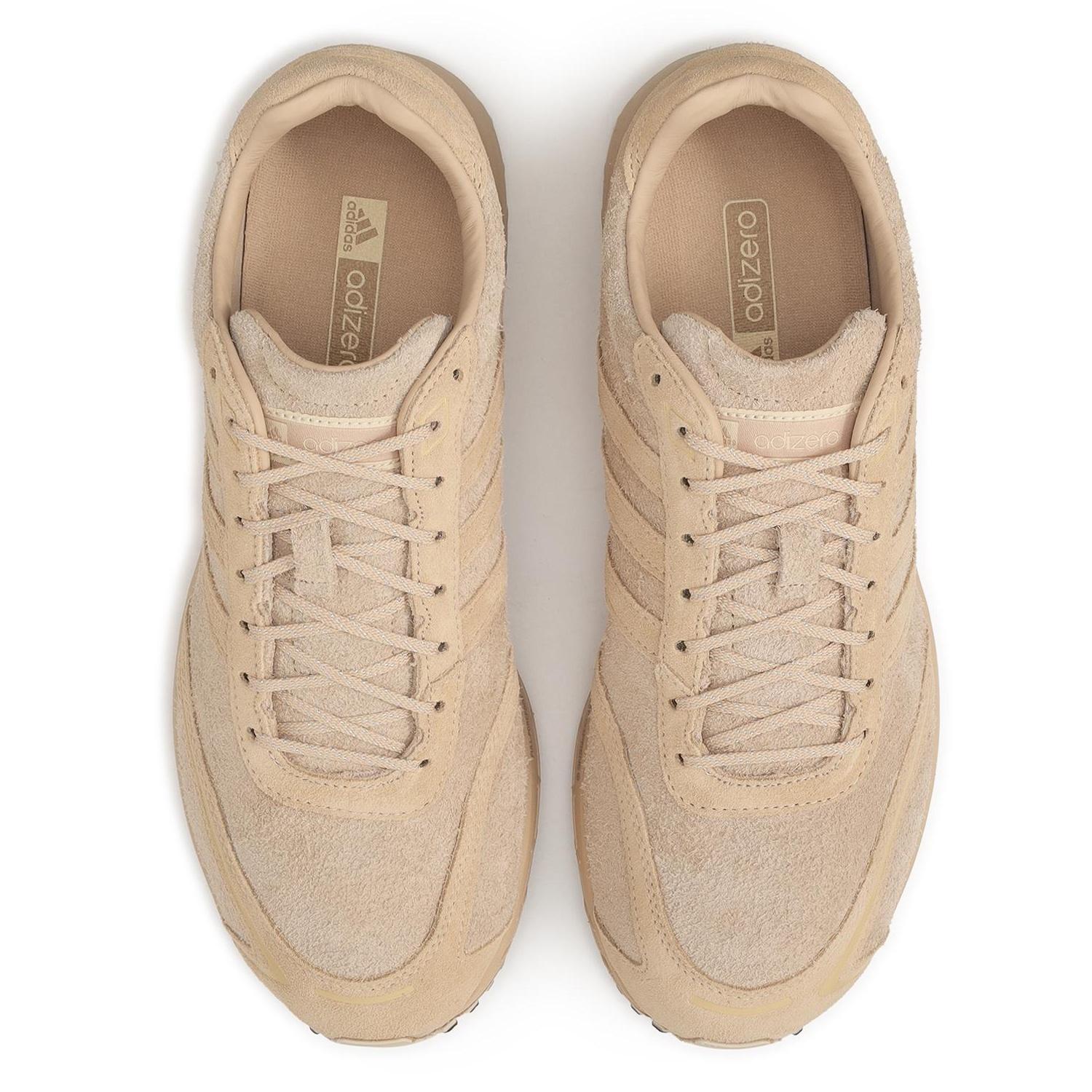  adidas ADIZERO ADIOS OG画像7