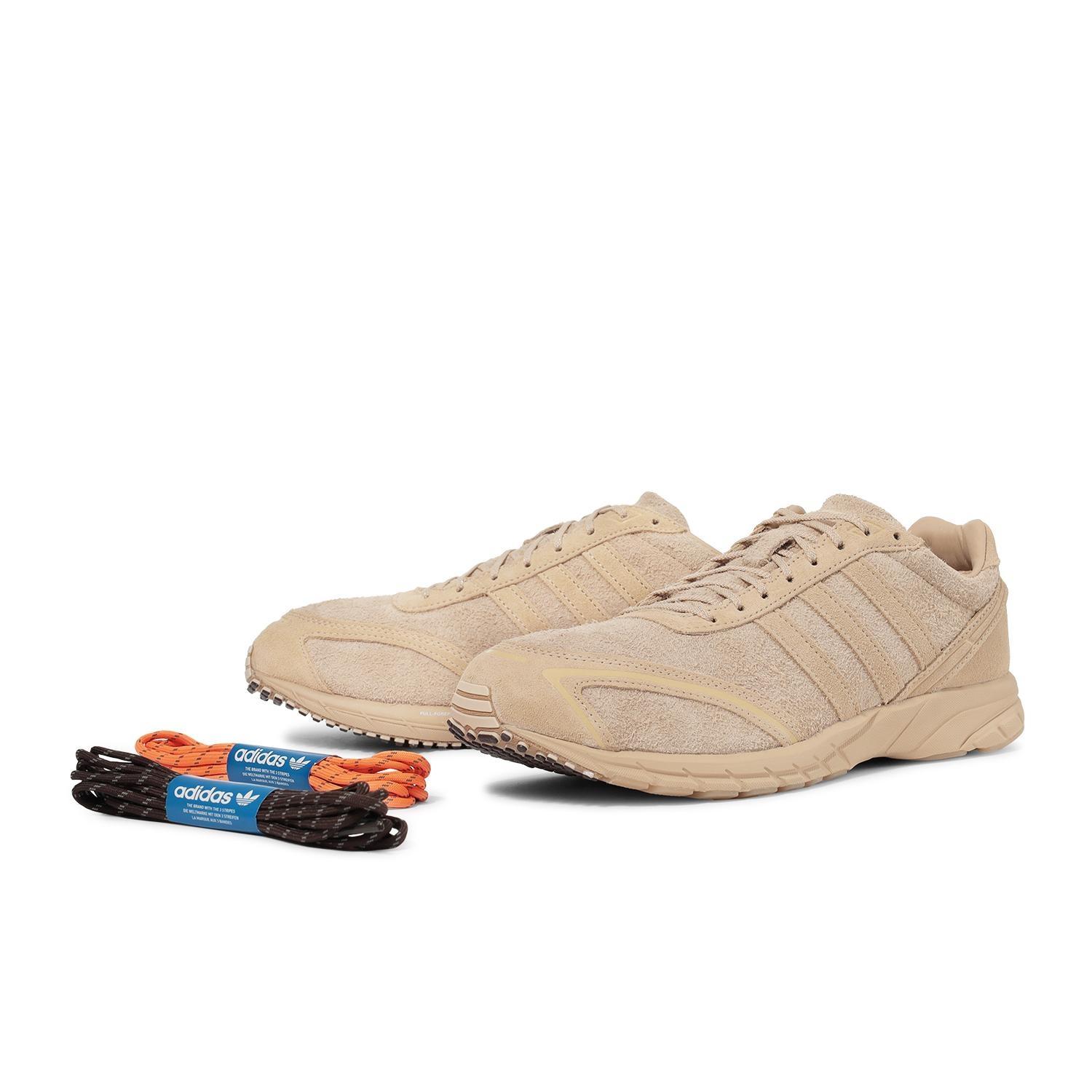  adidas ADIZERO ADIOS OG画像8