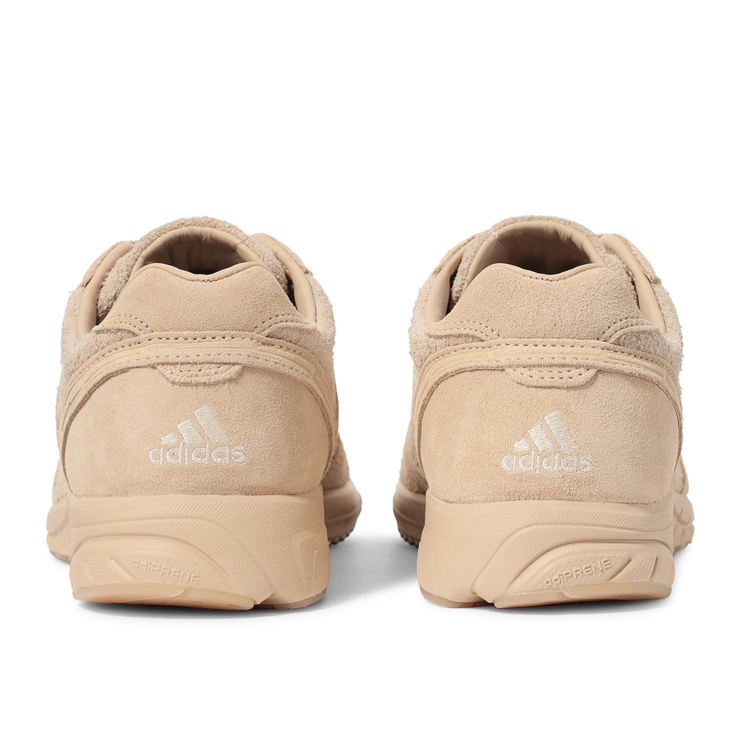  adidas ADIZERO ADIOS OG画像10