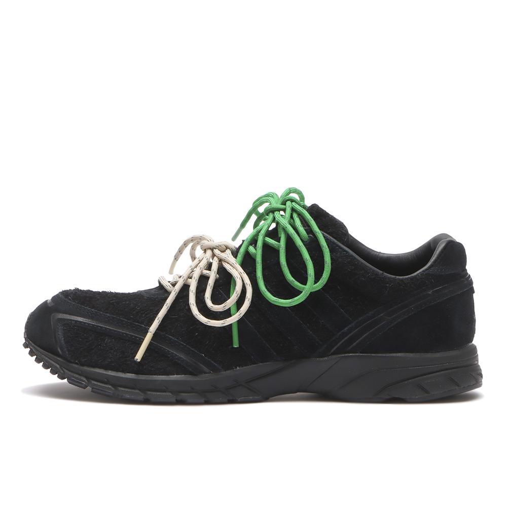 adidas ADIZERO ADIOS OG｜BILLY