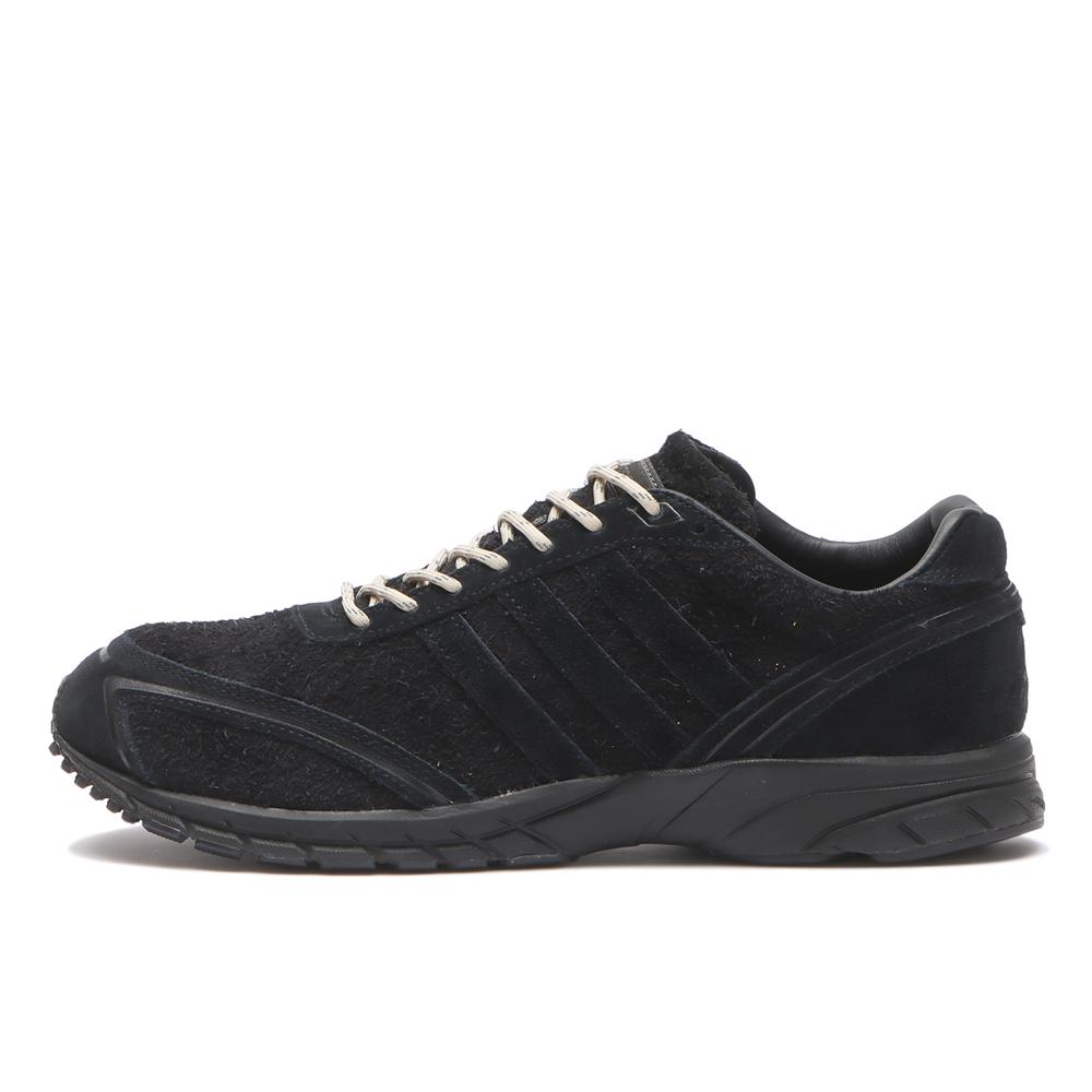 adidas ADIZERO ADIOS OG｜BILLY