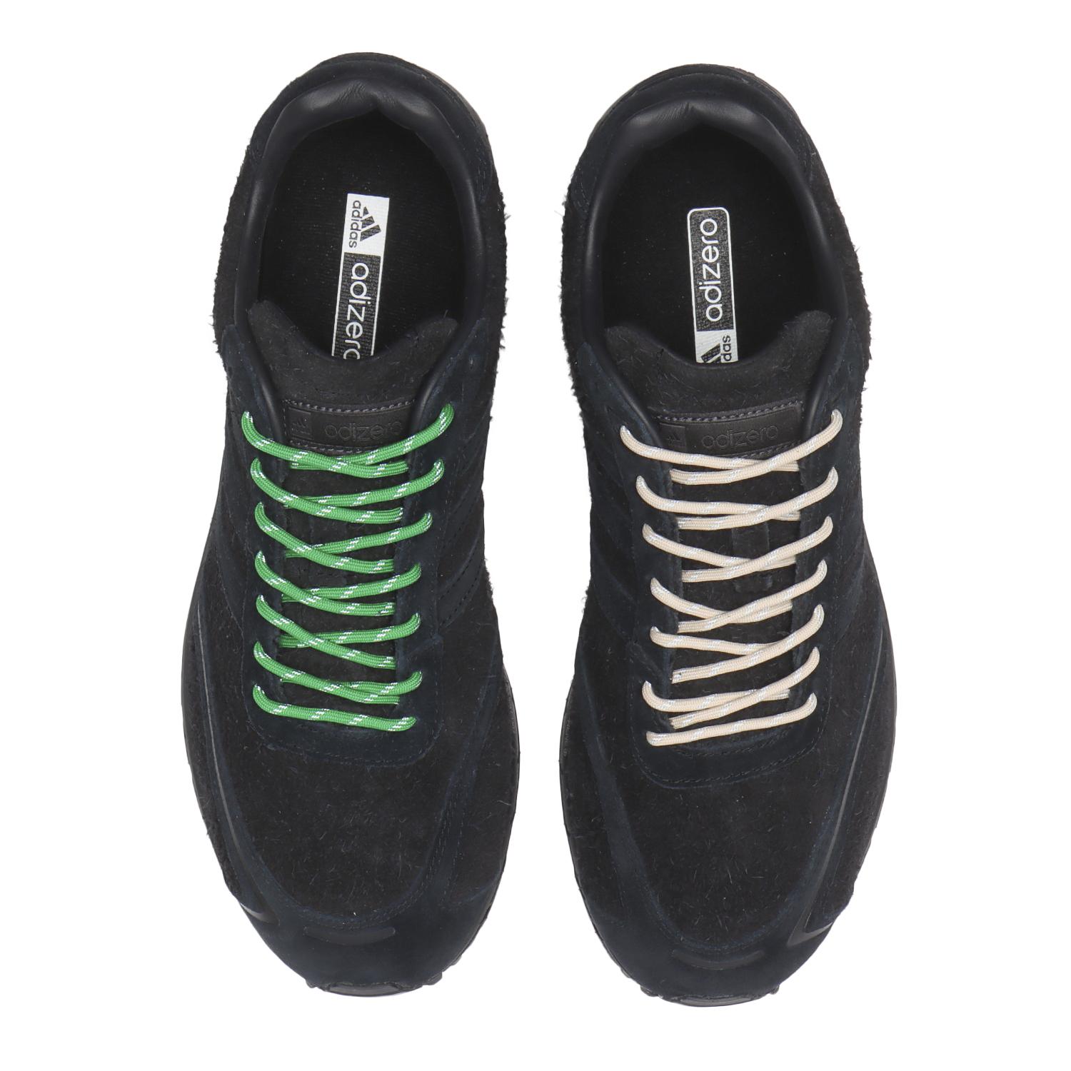  adidas ADIZERO ADIOS OG画像6