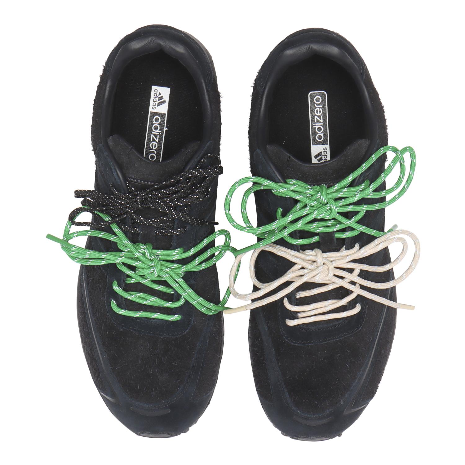  adidas ADIZERO ADIOS OG画像5