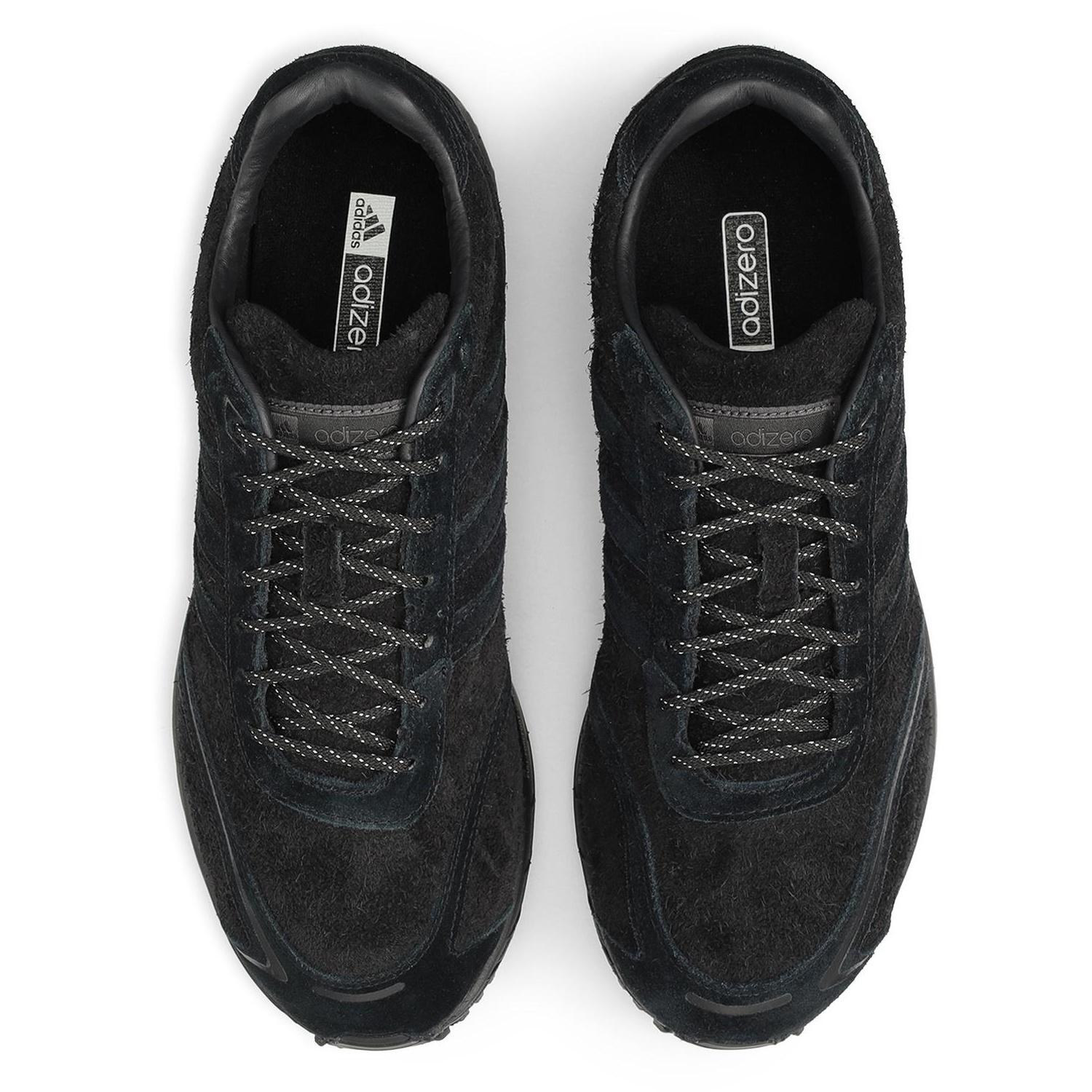  adidas ADIZERO ADIOS OG画像7