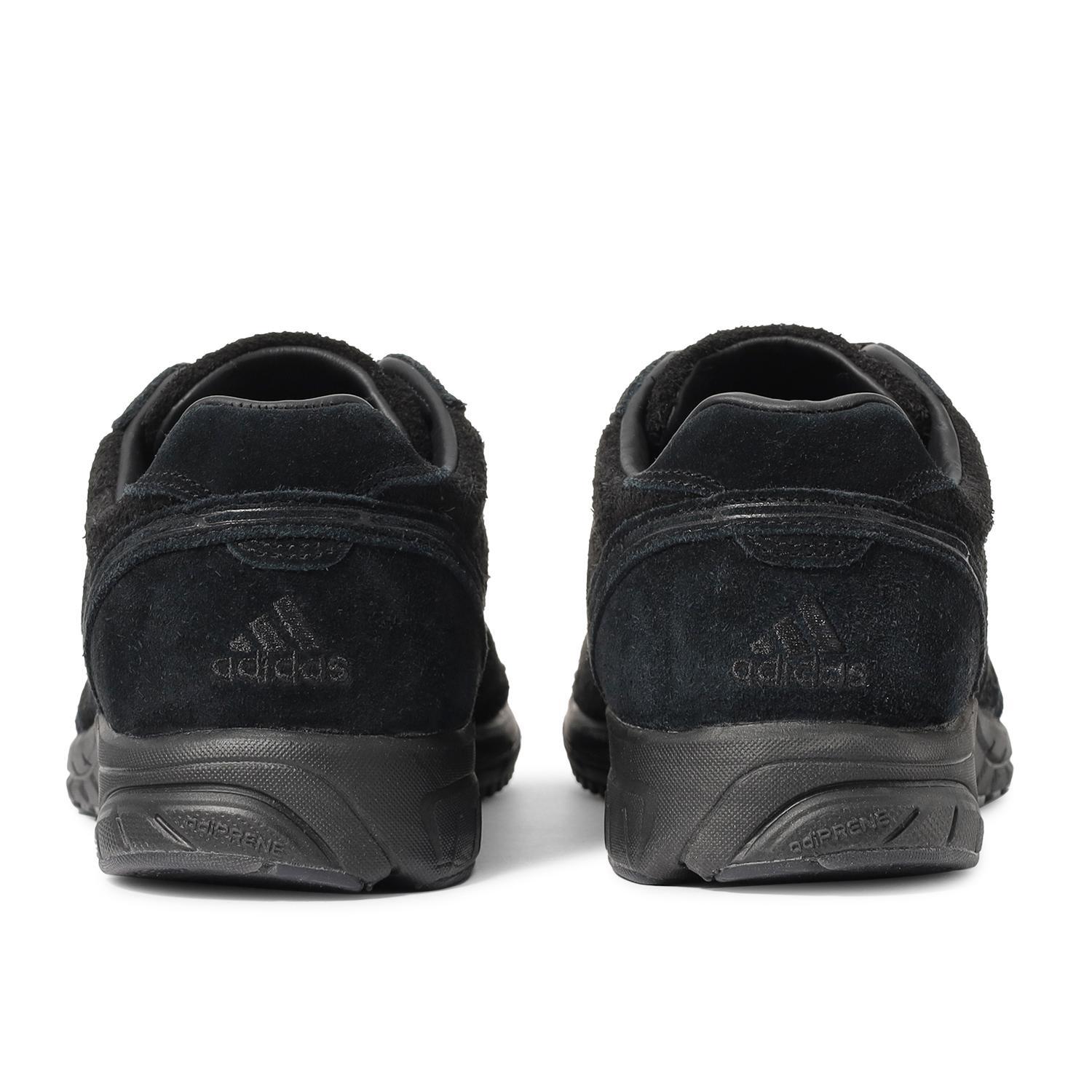  adidas ADIZERO ADIOS OG画像10