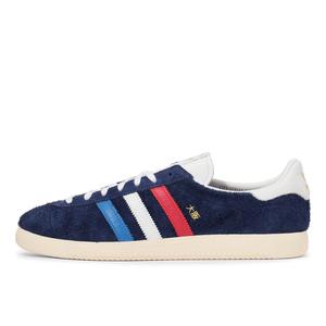 DKBLUE/FTWWHT/ECRTIN