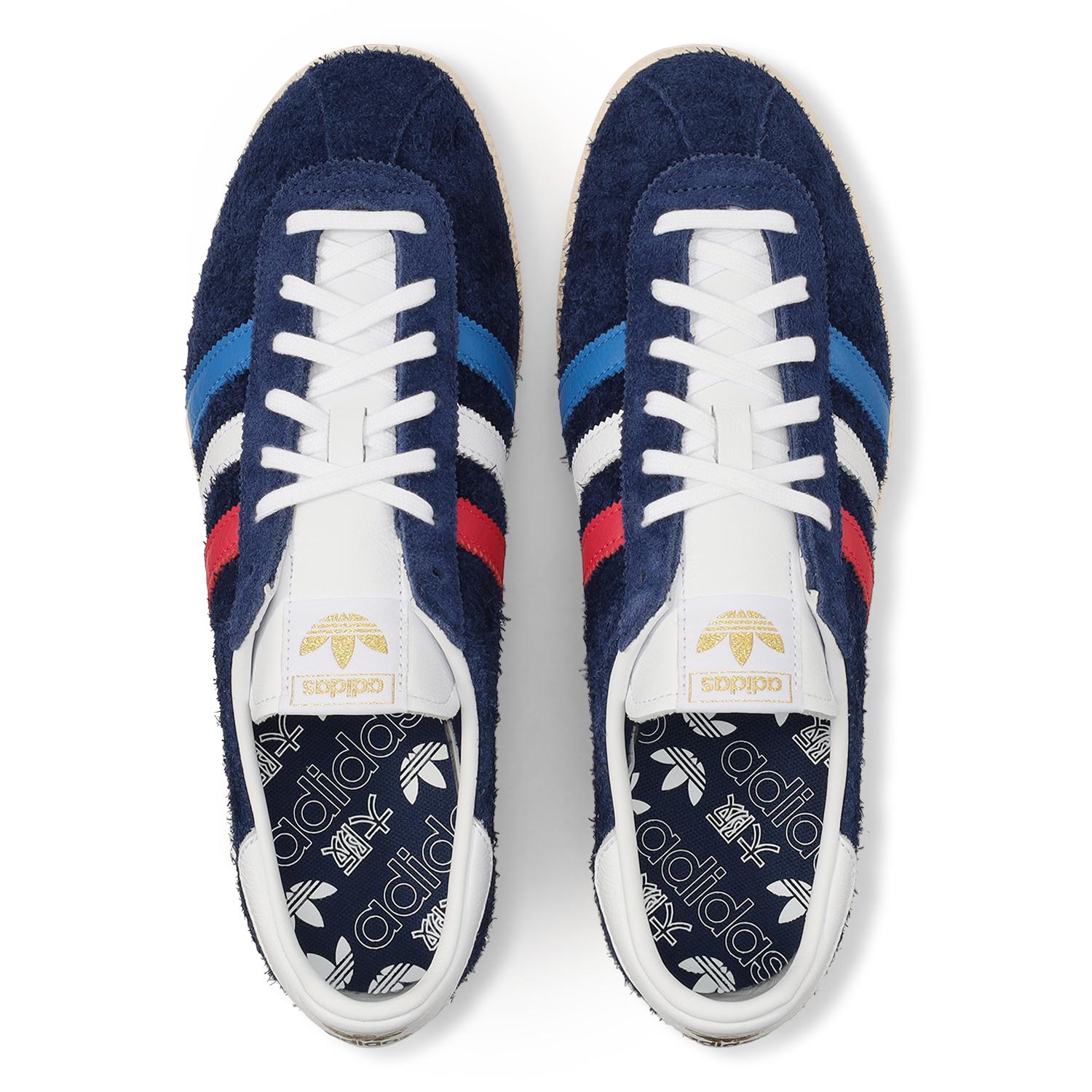  adidas OSAKA画像3