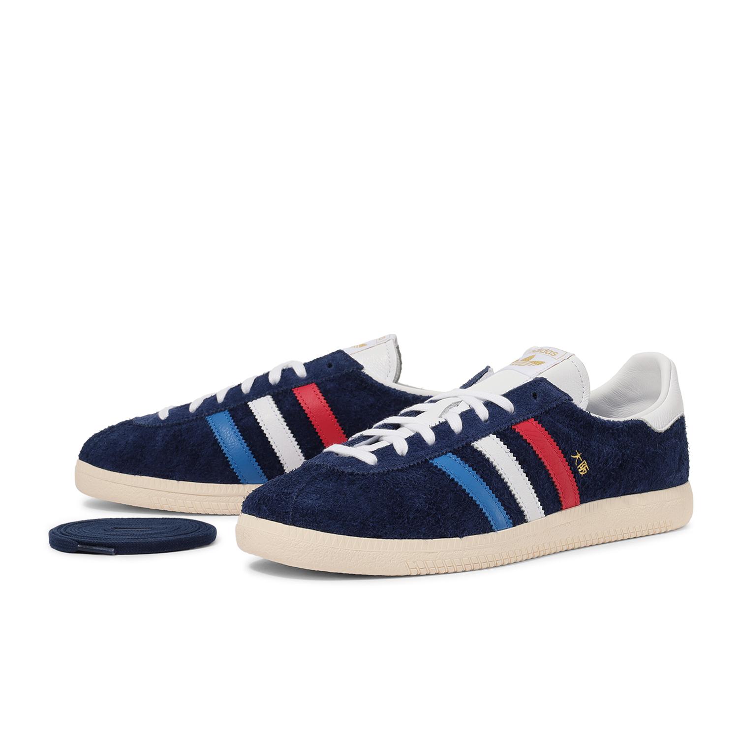  adidas OSAKA画像2