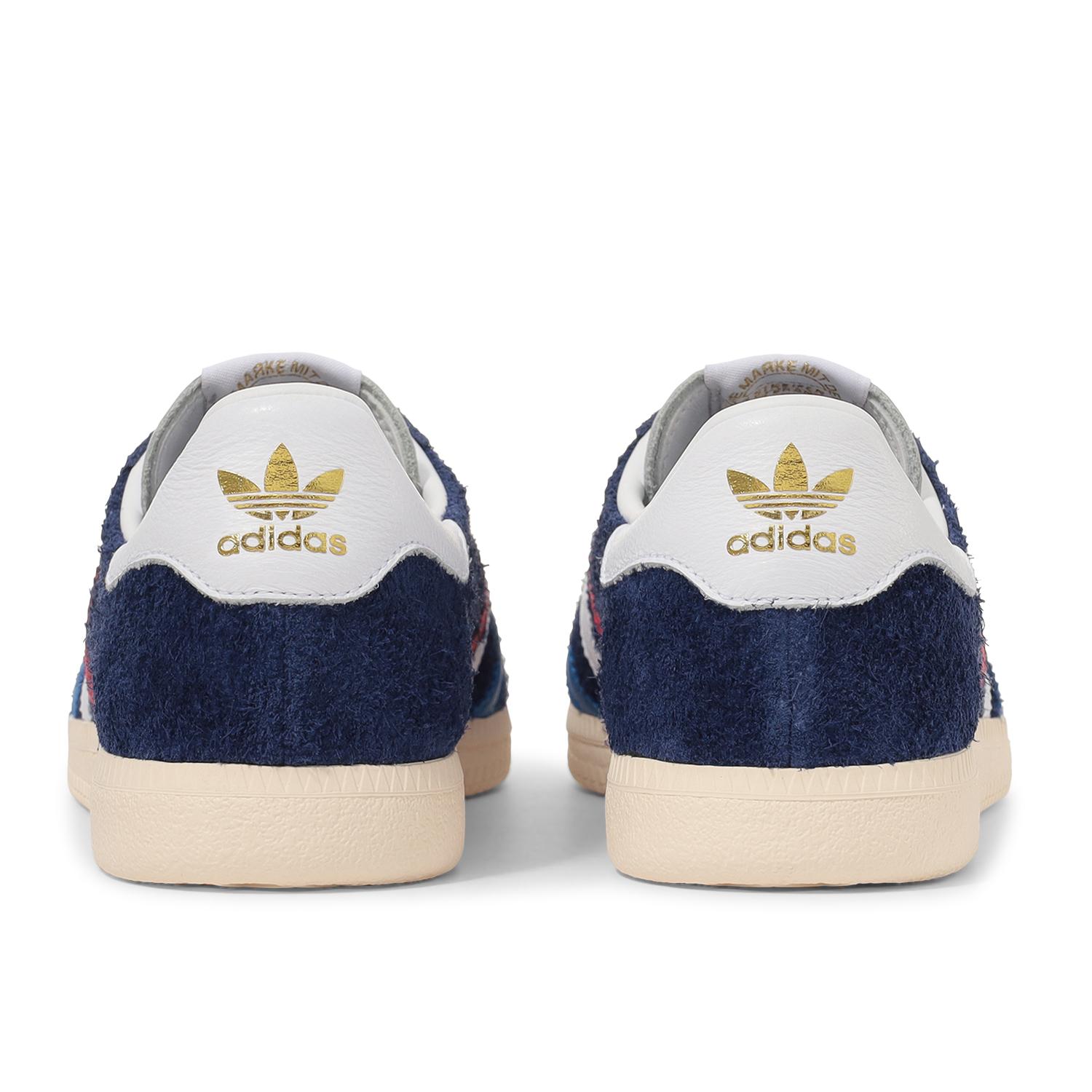  adidas OSAKA画像4