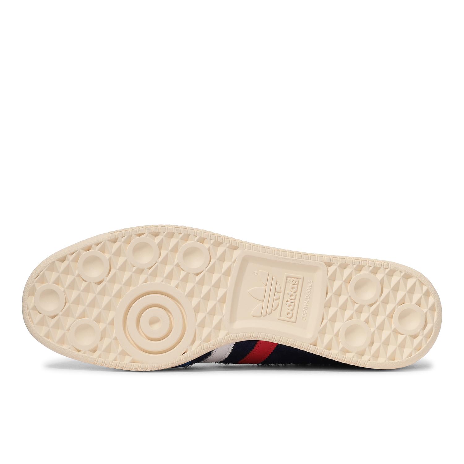  adidas OSAKA画像6