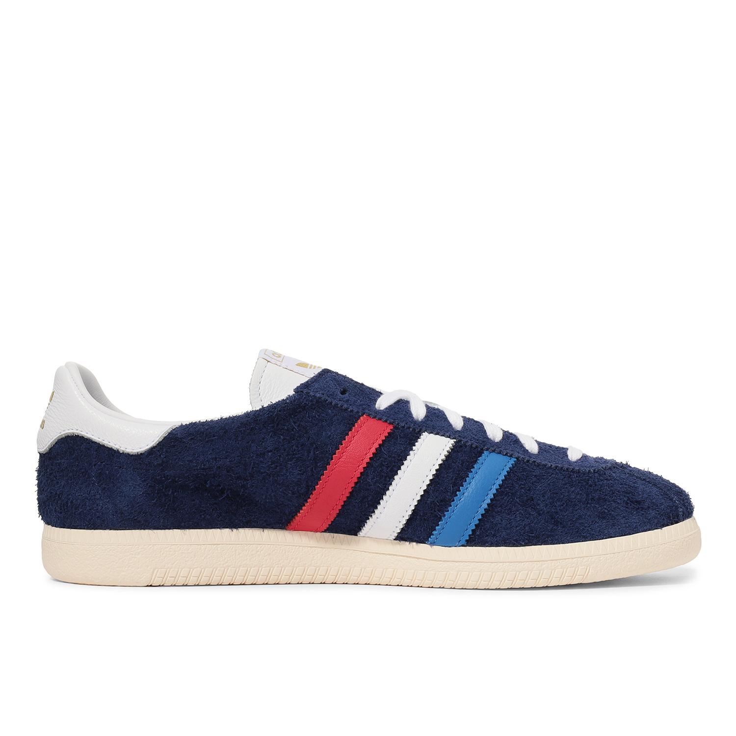  adidas OSAKA画像5