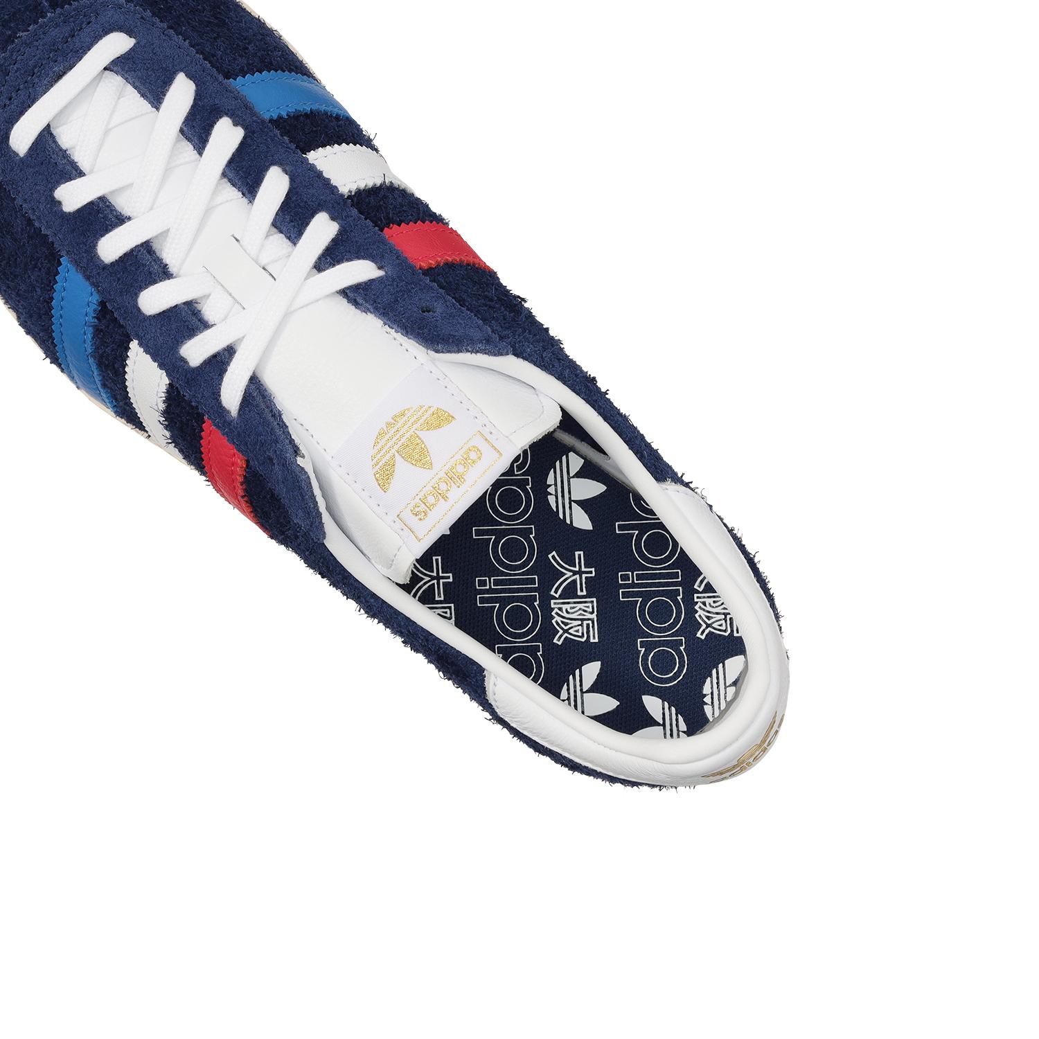  adidas OSAKA画像7