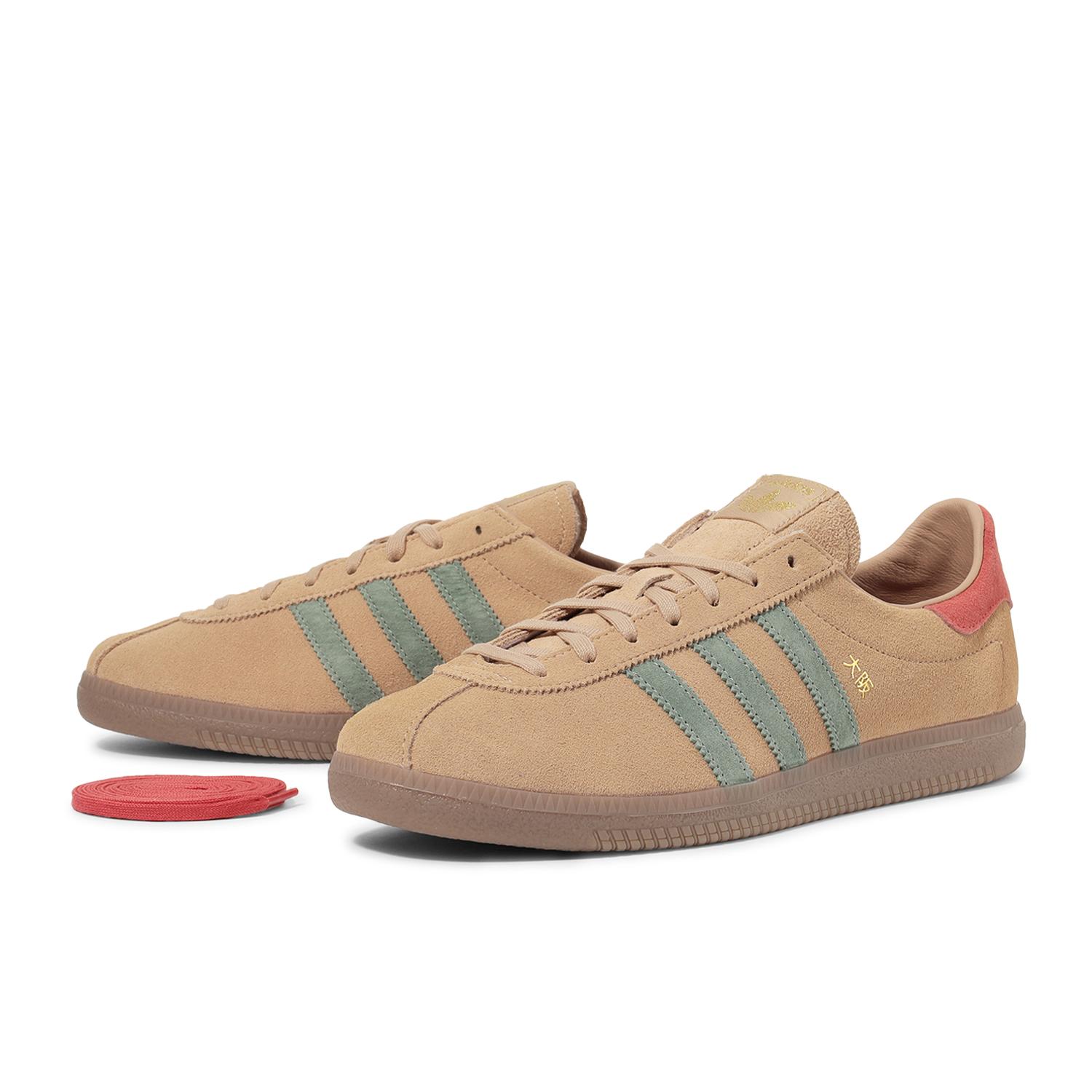  adidas OSAKA画像2
