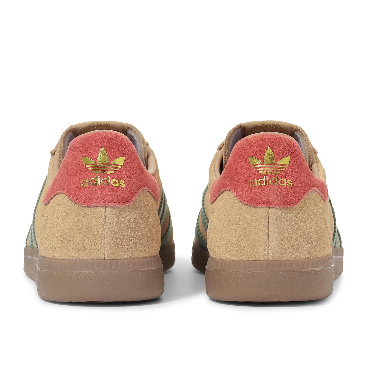  adidas OSAKA画像4