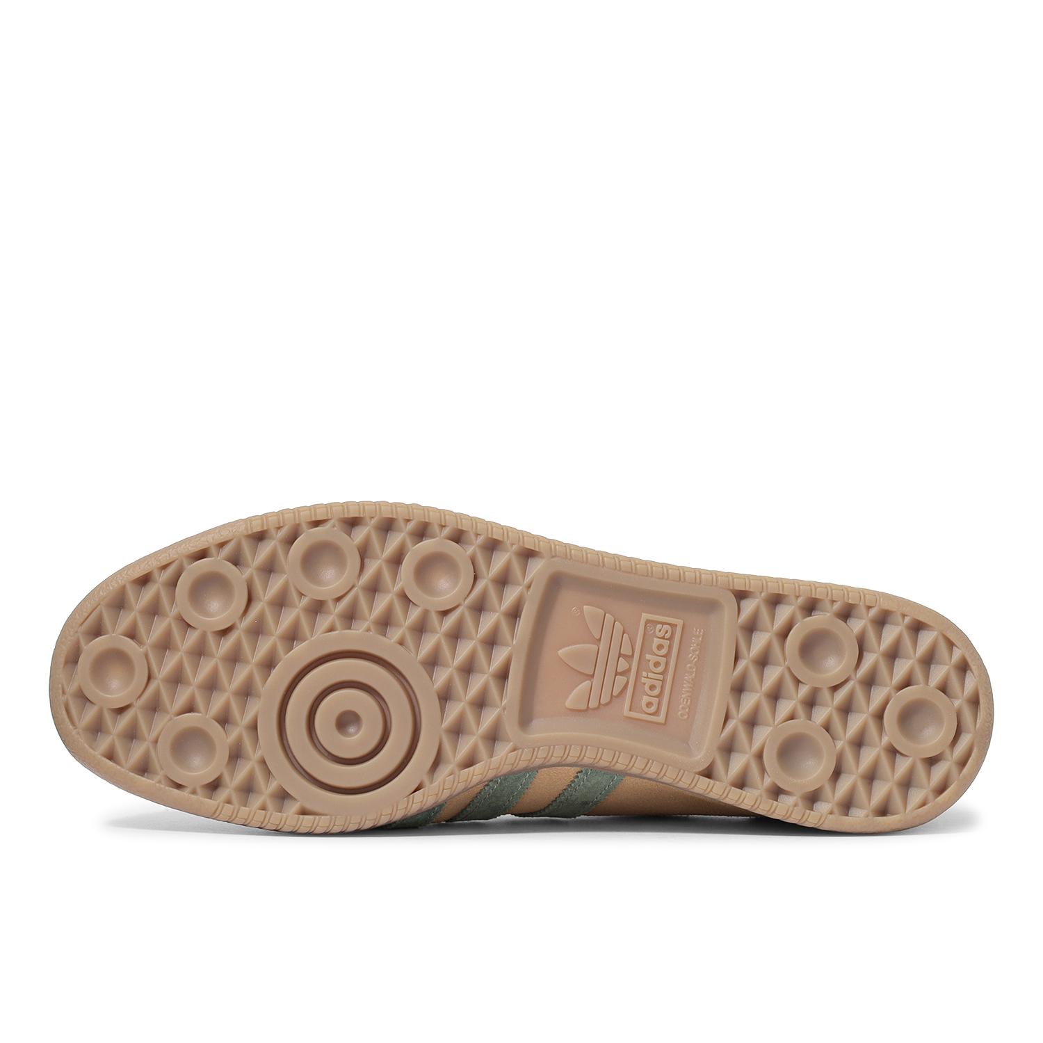  adidas OSAKA画像6