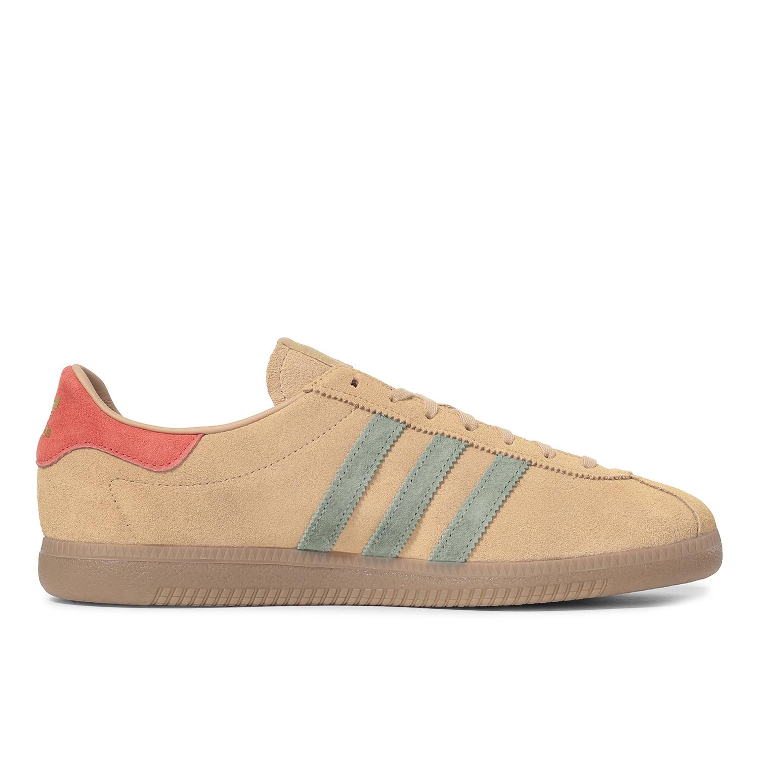  adidas OSAKA画像5