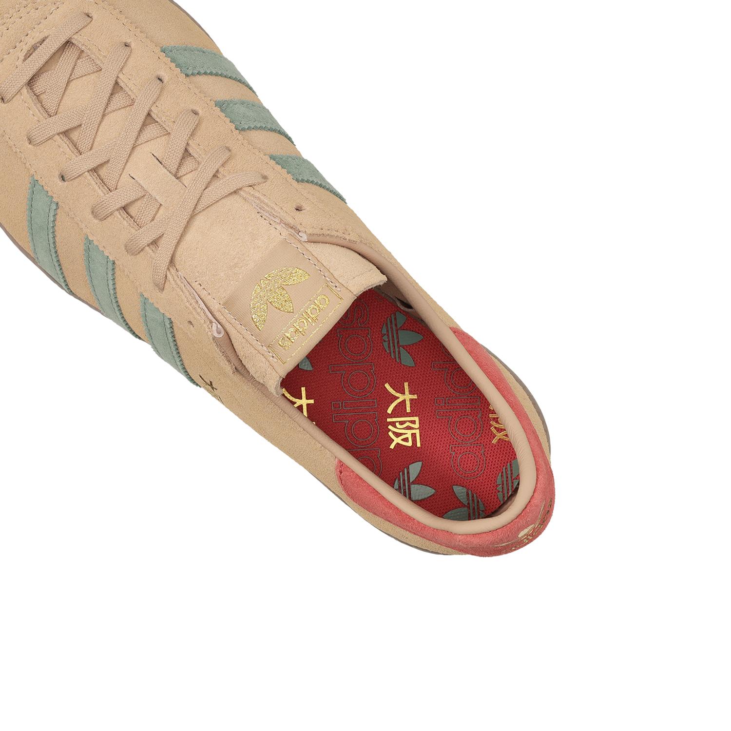  adidas OSAKA画像7