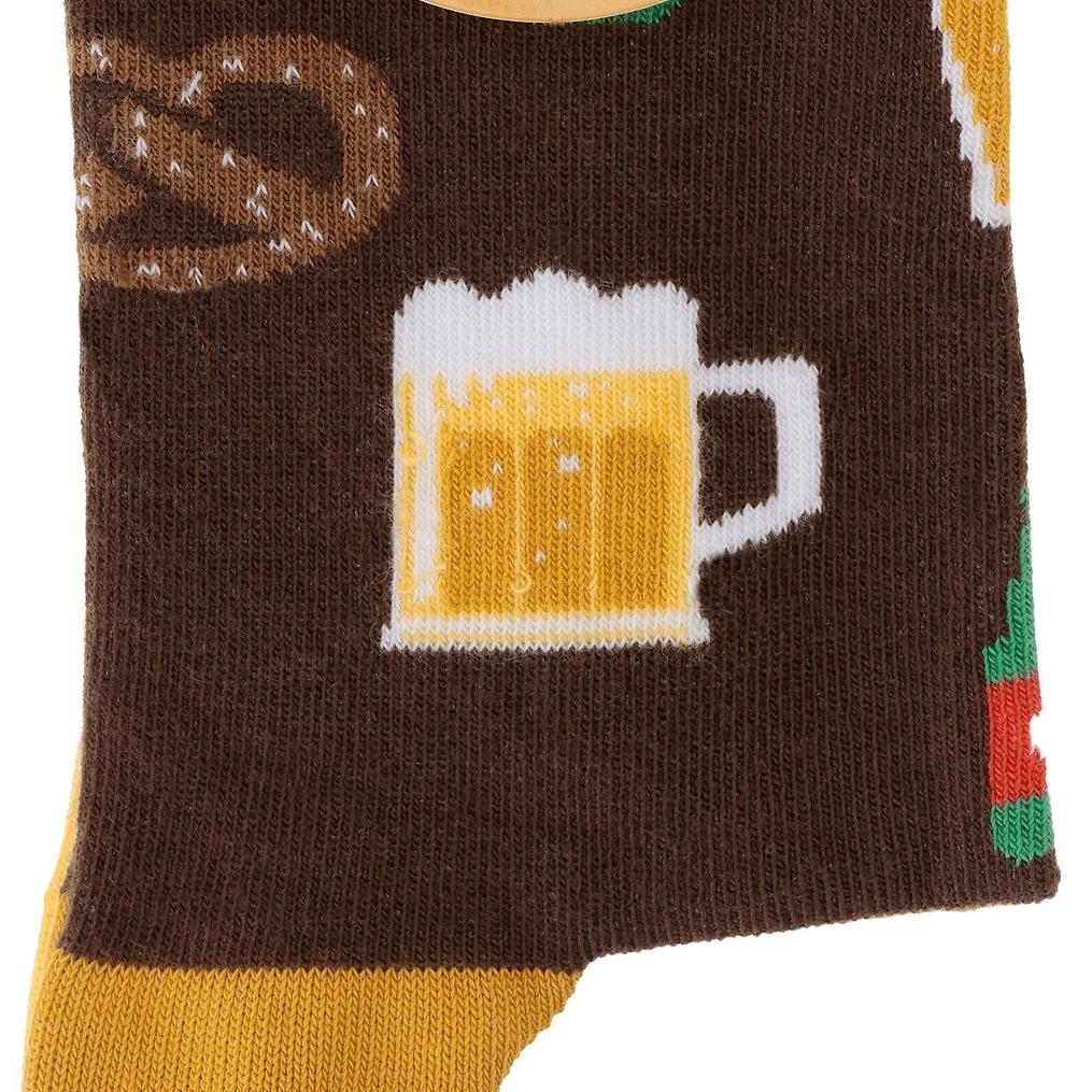  MANY MORNINGS MANY MORNINGS Craft Beer画像2