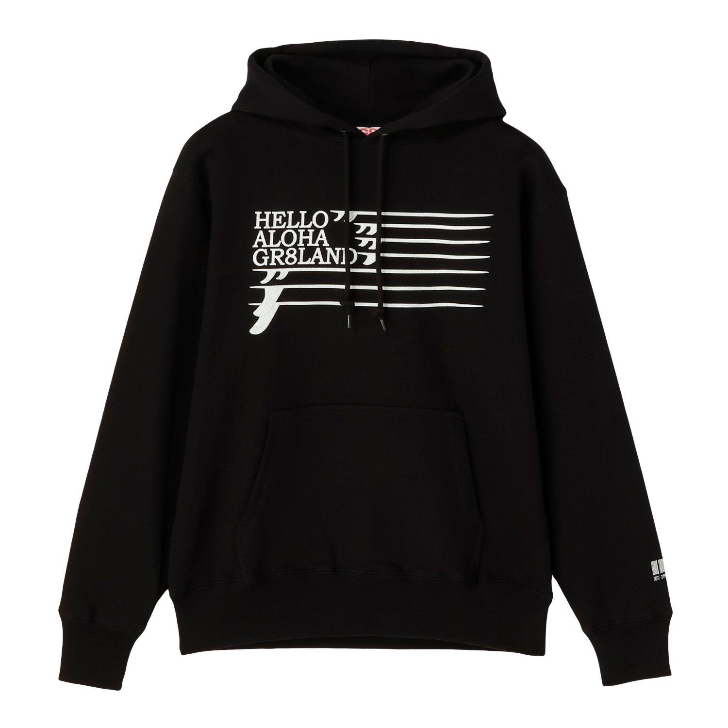 スウェット メンズ”｜オッシュマンズ公式通販サイト｜OSHMAN'S ONLINE