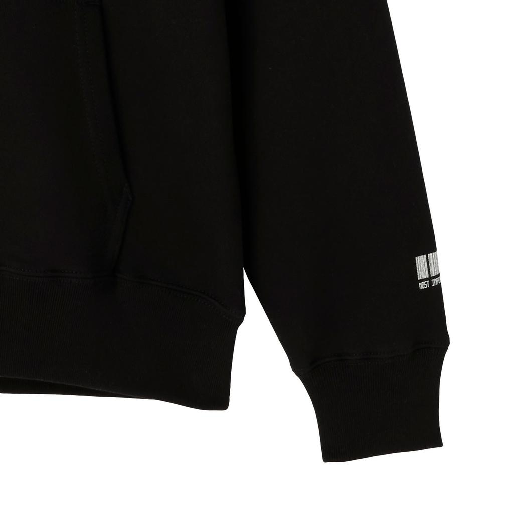  GR8LAND GR8LAND Hello P/O Hood Sweat画像6