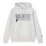  GR8LAND GR8LAND Hello P/O Hood Sweat画像1