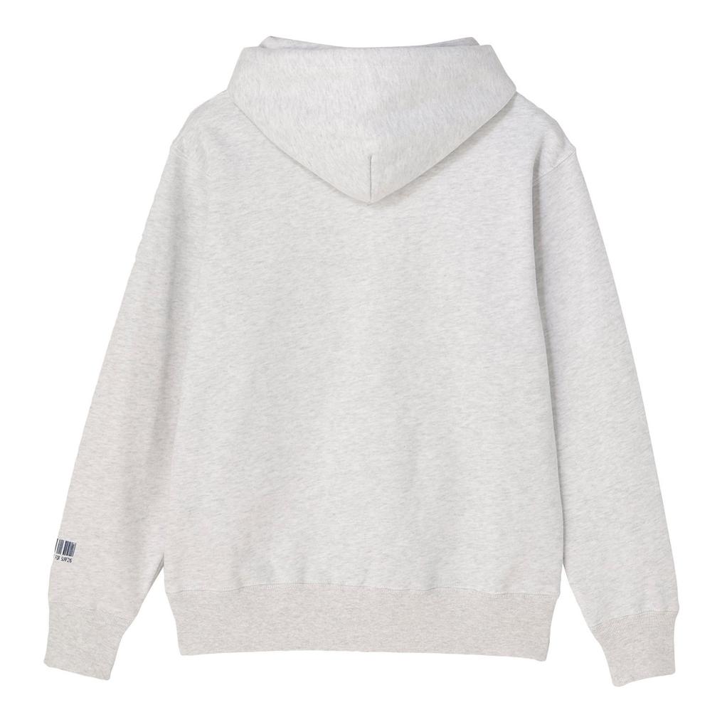  GR8LAND GR8LAND Hello P/O Hood Sweat画像3