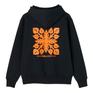  GR8LAND GR8LAND Quilt P/O Hood Sweat画像3