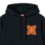  GR8LAND GR8LAND Quilt P/O Hood Sweat画像2