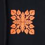  GR8LAND GR8LAND Quilt P/O Hood Sweat画像4
