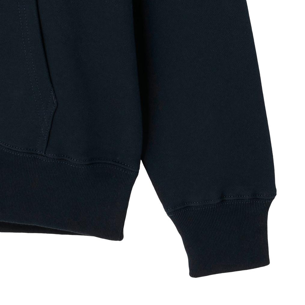  GR8LAND GR8LAND Quilt P/O Hood Sweat画像6