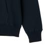  GR8LAND GR8LAND Quilt P/O Hood Sweat画像6