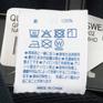  GR8LAND GR8LAND Quilt P/O Hood Sweat画像5